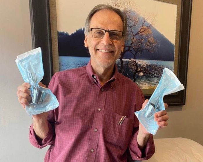 Testosterone Replacement Therapy Atlanta Get Started Today